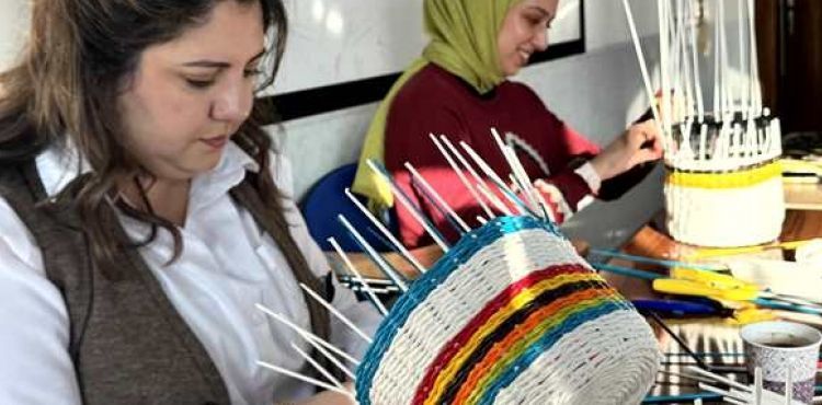 BAŞKAN ÖZDOĞAN: