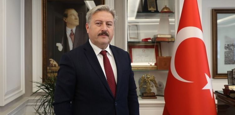 MELİKGAZİ BELEDİYESİ’NİN ÖRNEK UYGULAMASI: ULAKBEL