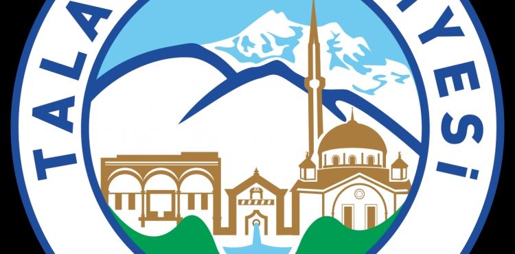YENİ YILDA TALAS’TA VİLLA PARSELİ SAHİBİ OLUN