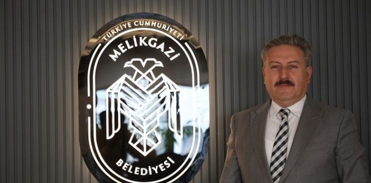 KAZIM KARABEKİR’DE KAT KARŞILIĞI 2 BLOĞUN İHALESİ YAPILACAK
