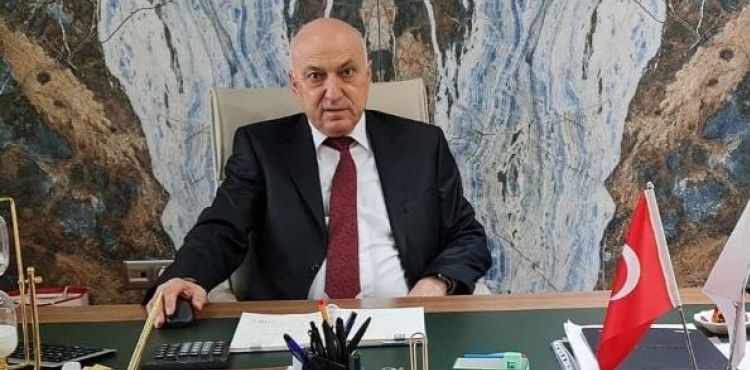 ‘’FİYATLAR AÇISINDAN KONUT ALMANIN TAM SIRASI’’