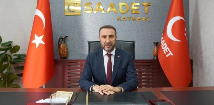 2025 YILINA GİRERKEN DÜNYA VE ÜLKEMİZİN DURUMU