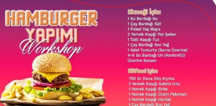 BÜYÜKŞEHİR KAYMEK’TEN YARIYIL TATİLİ ETKİNLİĞİ