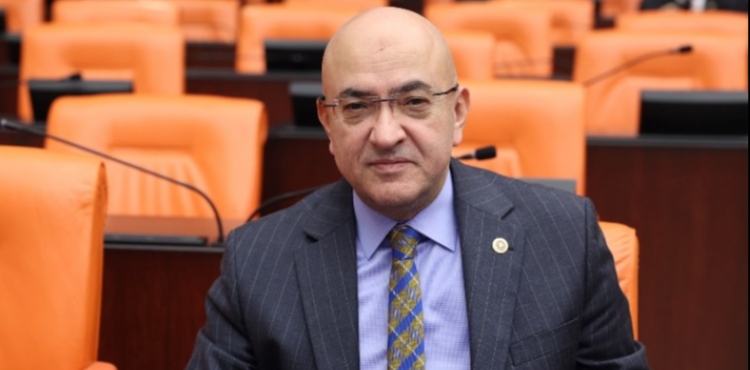 Kartallar Kayseri’yi ABD’de Temsil Edecek