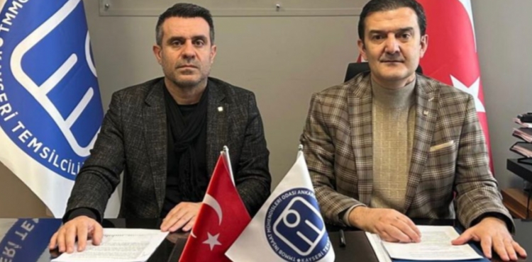 6 Şubat Depremlerinin 2. Yılı