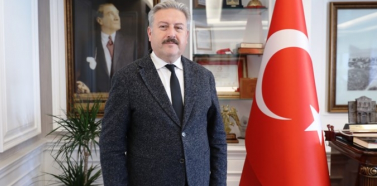 KAZIM KARABEKİR’DE KAT KARŞILIĞI İHALE DÜZENLENECEK