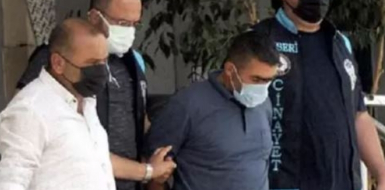 35 yıl önce işlenen kız kardeş cinayetinde gizli tanıkların ifadesi sonrası keşif kararı