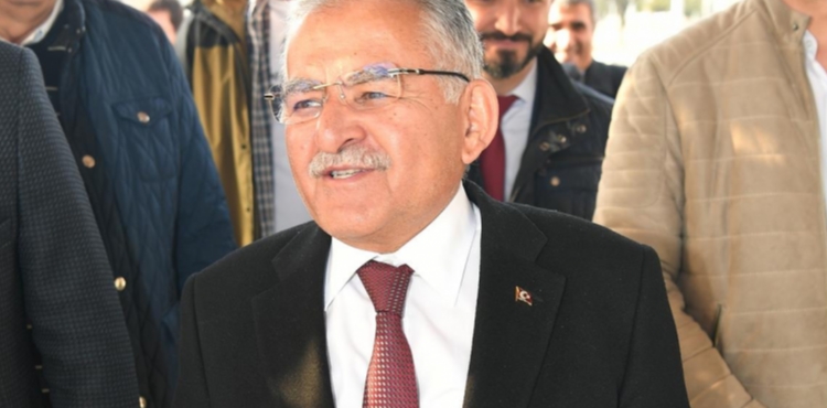 AKILLI ULAŞIM SİSTEMİYLE RAYLI SİSTEMDE YENİ DÖNEM: GİTTİĞİN KADAR ÖDE