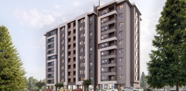 AYDINLIKEVLER MAHALLESİ’NDE DÖNÜŞÜM VE DEĞİŞİM BAŞLIYOR