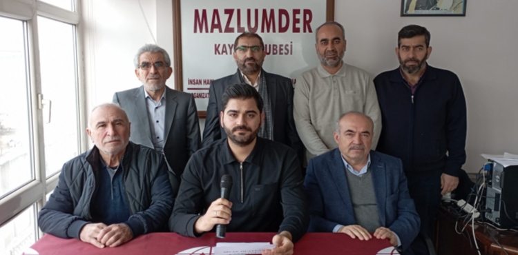 HOCALI KATLİAMININ HESABI TAM OLARAK SORULSUN!