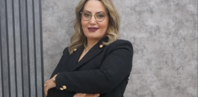 “EMEKÇİNİN HAYATINA DEĞER VERMEK VİCDANIN GEREĞİDİR”