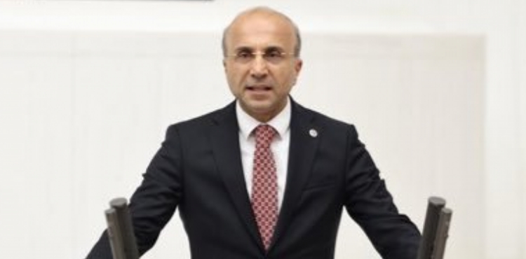 KADEMELİ EMEKLİLİK MECLİS GÜNDEMİNDE