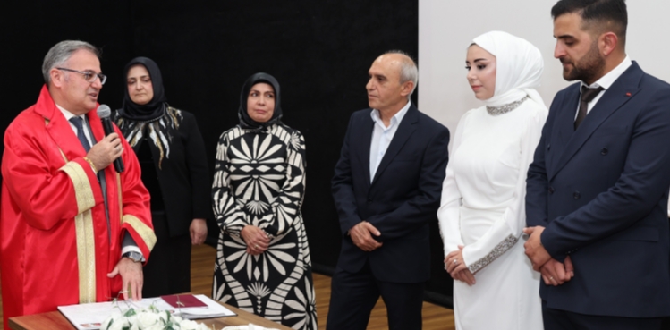 HACILAR'DA ÖZEL TARİH, ÖZEL ANLAR