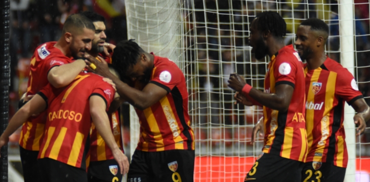 Kayserispor - Antalyaspor: 3-1