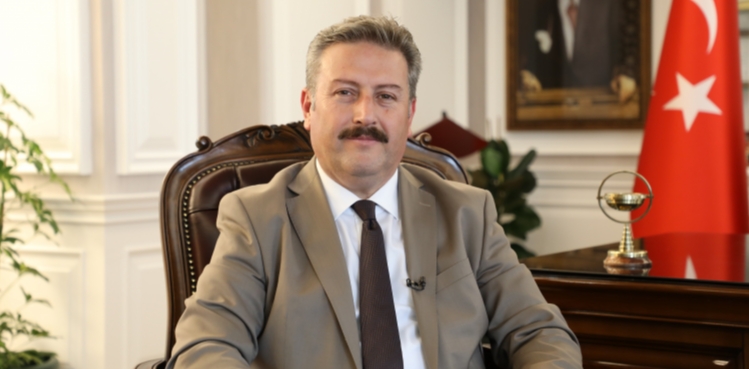 MELİKGAZİ’NİN KÜLTÜR SANAT ETKİNLİKLERİNE DAVET