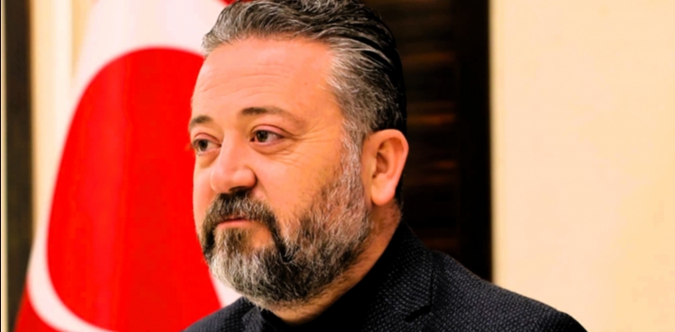 ESKİŞEHİR’DE MECLİS ÜYELERİNE KOCASİNAN DERSİ!