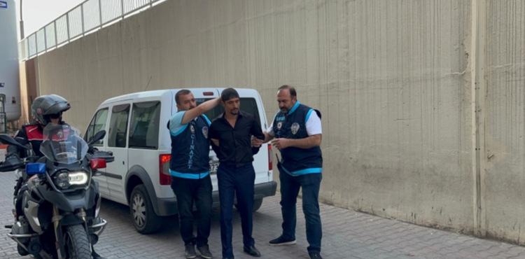 Düğünde kazara kuzenini öldüren sanığa 16 yıl 8 ay hapis