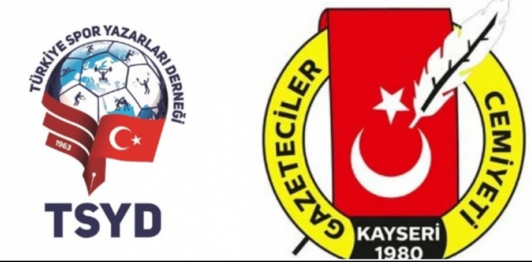 Kamuoyuna Saygıyla Duyurulur
