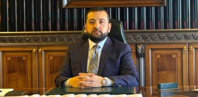 COD ENERJİ ÜRETİM A.Ş’DEN ÖRNEK DAVRANIŞ 100 AİLEYE KURBANLIK KOYUN HEDİYE EDECEK