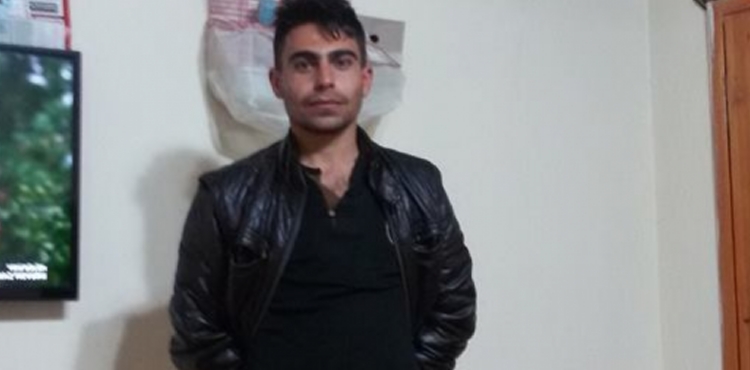 Tartıştığı eniştesini bıçakla öldürdü