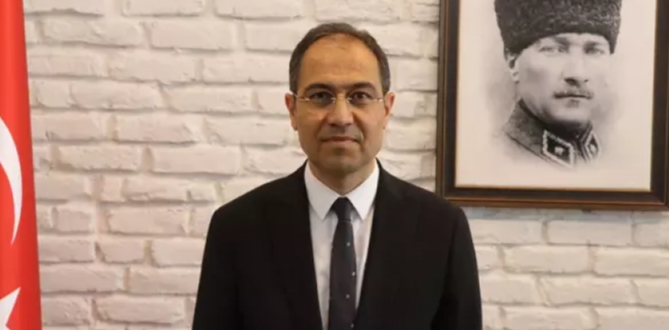 Kayseri'de 4 günlük bayramda 881 acemi kasap hastanelik oldu