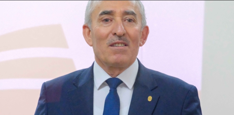 Odakır: “Hem eğlenin hem de kendinizi geliştirin”