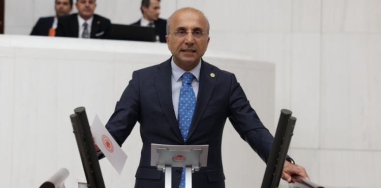 “ASTSUBAYLARA VERİLEN SÖZLER YİNE Mİ RAFLARA KALDIRILACAK?”