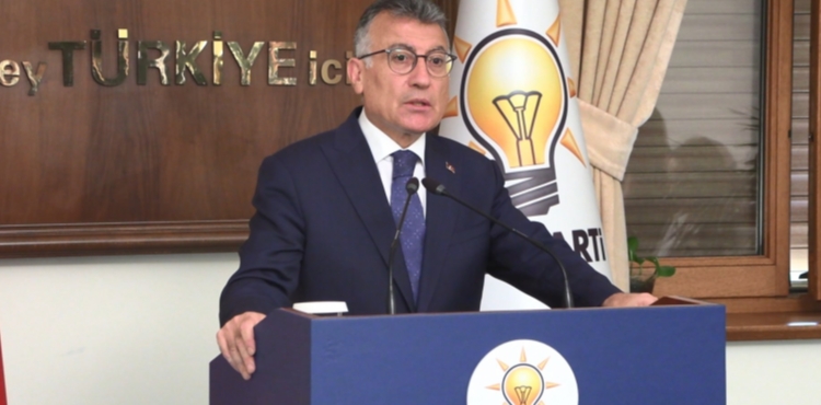 Çalışma hayatıyla ilgili düzenlemeleri içeren kanun teklifi TBMM'de