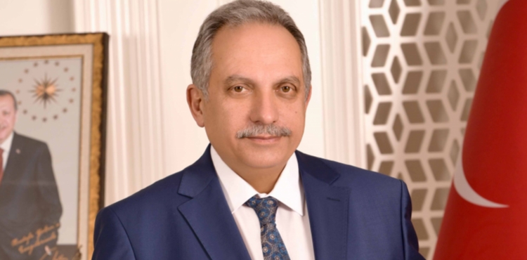 “TÜRK MİLLETİ, İRADESİNE VE BÖLÜNMEZ BÜTÜNLÜĞÜNE SAHİP ÇIKMIŞTIR”