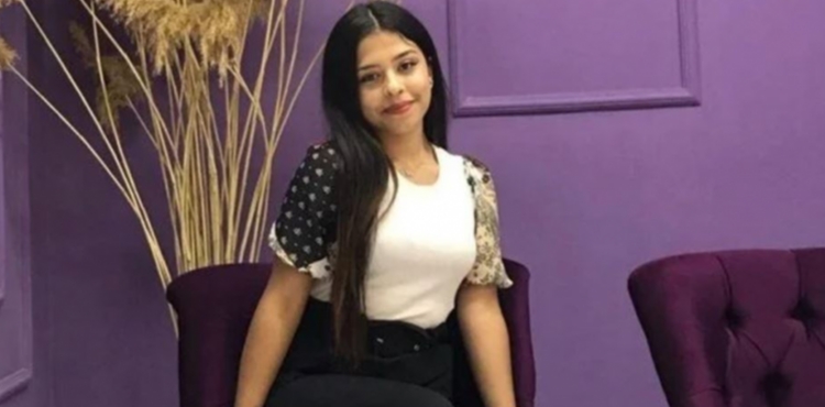 Yargtay, eski sevgilisinin lmne neden olan sann mebbede kan cezasn onad