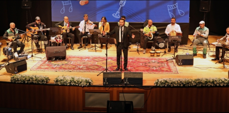 ZAFER HAFTASI TALAS’TA COŞKUYLA KUTLANACAK