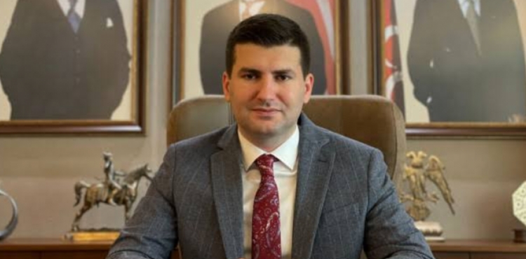 Ülkü Ocakları'ndan yeni adım: Türkofobi İzleme Merkezi kuruluyor