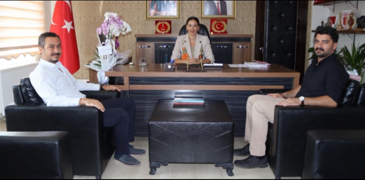 BÜYÜKŞEHİR, KANO TUTKUNLARI İÇİN YENİ BİR TESİS İNŞA EDİYOR