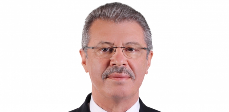 KAYSERİ ŞEKER’DEN SU VERİMLİLİĞİNDE ÖNCÜ ADIM