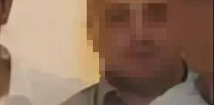 Zimmetine 1 milyon lira geirdii iddia edilen katibe 6 yl hapis