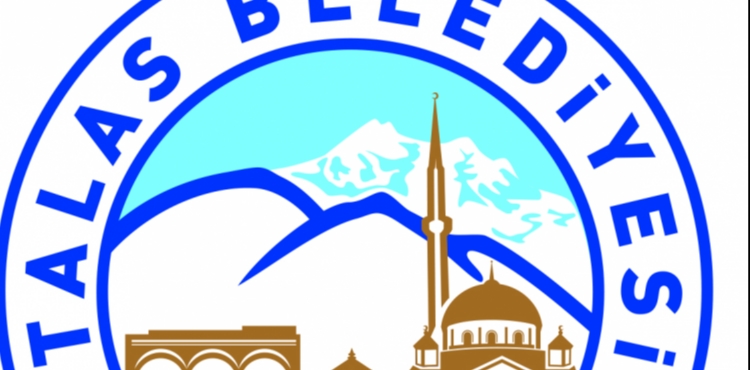 MADUR ALEYE BAKAN YALIN SAHP IKTI