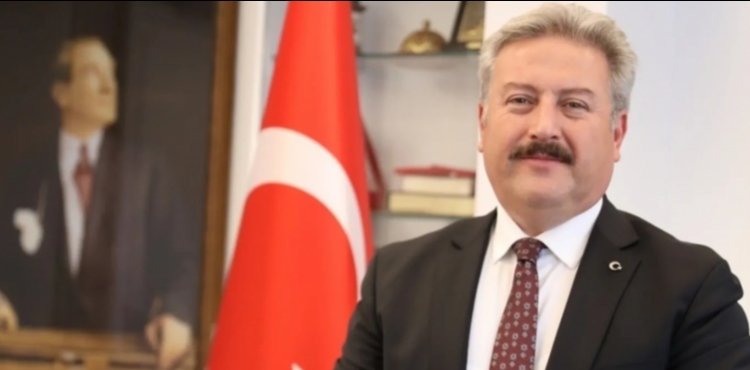 MELİKGAZİ BELEDİYESİ KORE SAVAŞI’NIN 75. YIL DÖNÜMÜNE ÖZEL HARİKA BİR KONSERE EV SAHİPLİĞİ YAPACAK