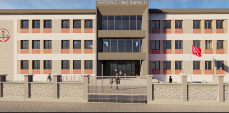 MELİKGAZİ BELEDİYESİ GELECEĞE GÜÇLÜ ADIMLARLA İLERLİYOR