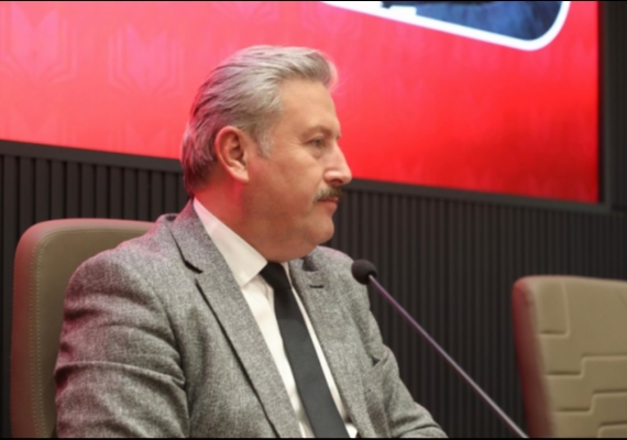 GEN DOSTU BAKANDAN HAYAT DERS GB TAVSYELER