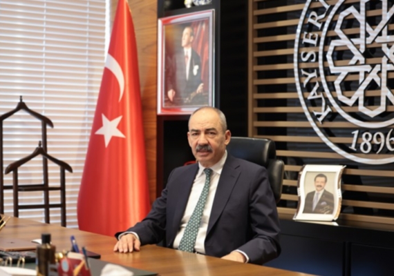 MART AYINDA 325 MLYON 511 BN DOLAR HRACAT YAPTIK