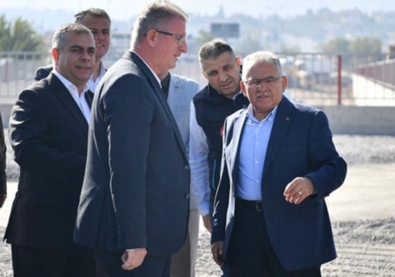 BAKAN BYKKILIǒTAN 29 EKMDE AILMASI PLANLANAN KAVAA YAKIN TAKP
