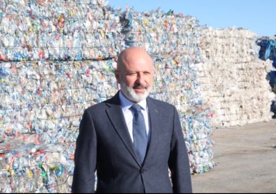 GER� D�N���MDE DE T�RK�YE B�R�NC�S� OLAN KOCAS�NAN, 92 B�N 55 A�ACIN KES�LMES�N� �NLED�