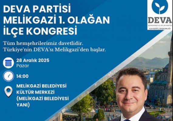 T�RK�YE�N�N DEVA�SI MEL�KGAZݒDEN BA�LAR