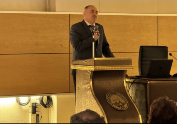 B�Y�K�EH�R�DEN DO�AL �RET�M BAH�ESݒN� KULLANACAKLARA ORGAN�K TARIM E��T�M�