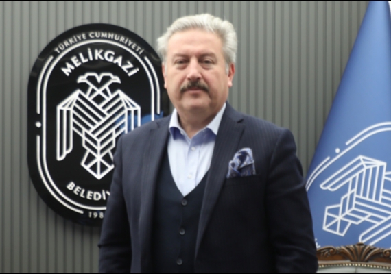 T��K VER�LER�NE G�RE MEL�KGAZ� 45 �LDEN DAHA B�Y�K 