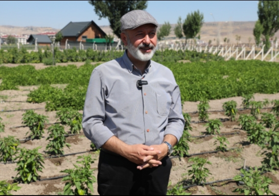 KOCAS�NAN BELED�YESݒNDEN ��FT��YE B�Y�K DESTEK