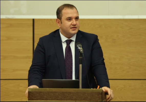 B�Y�K�EH�R�DEN �ULAKBELL �LET���M S�STEMݔ ���N KAPSAMLI E��T�M PROGRAMI