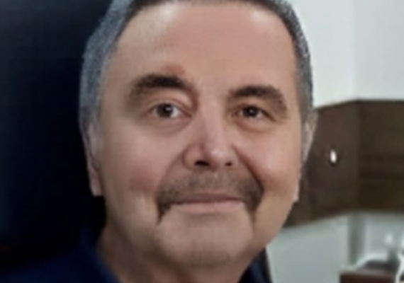 Yahyal��da i� insan� Abdurrahim Koyuncu hayat�n� kaybetti