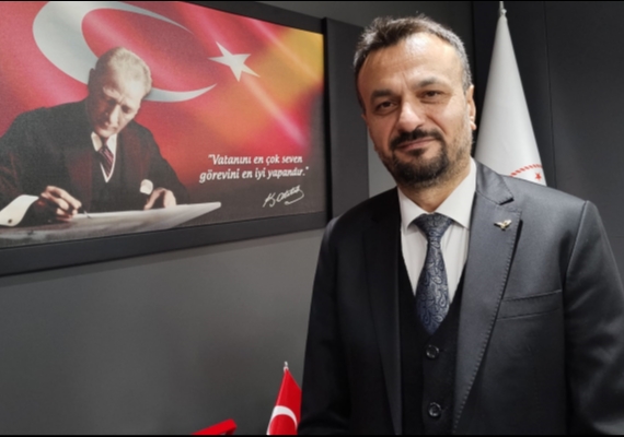 Mimar Sinan��n A��rnas�taki evi m�ze konseptiyle yeniden d�zenlenecek