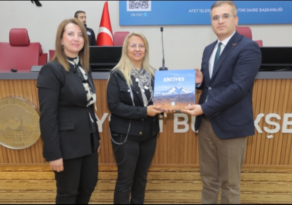 B�Y�K�EH�R�DEN �AFETLERDE BULA�ICI HASTALIKLARDAN KORUNMA� E��T�M�